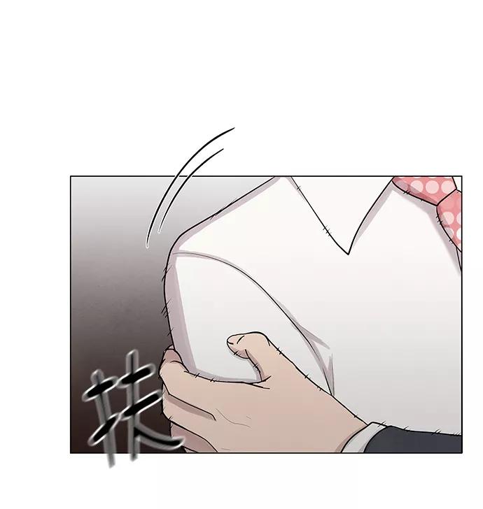 《二重身》第23话 第38页