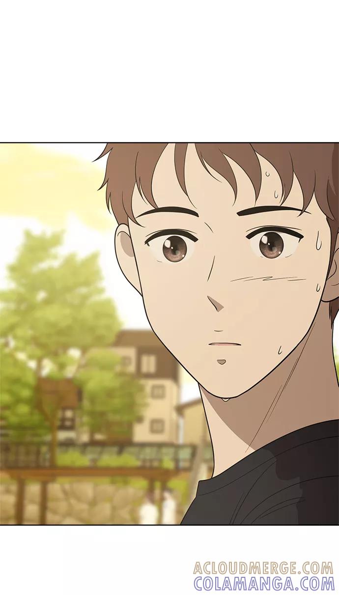 《保护刁蛮大小姐》第56话 第55页