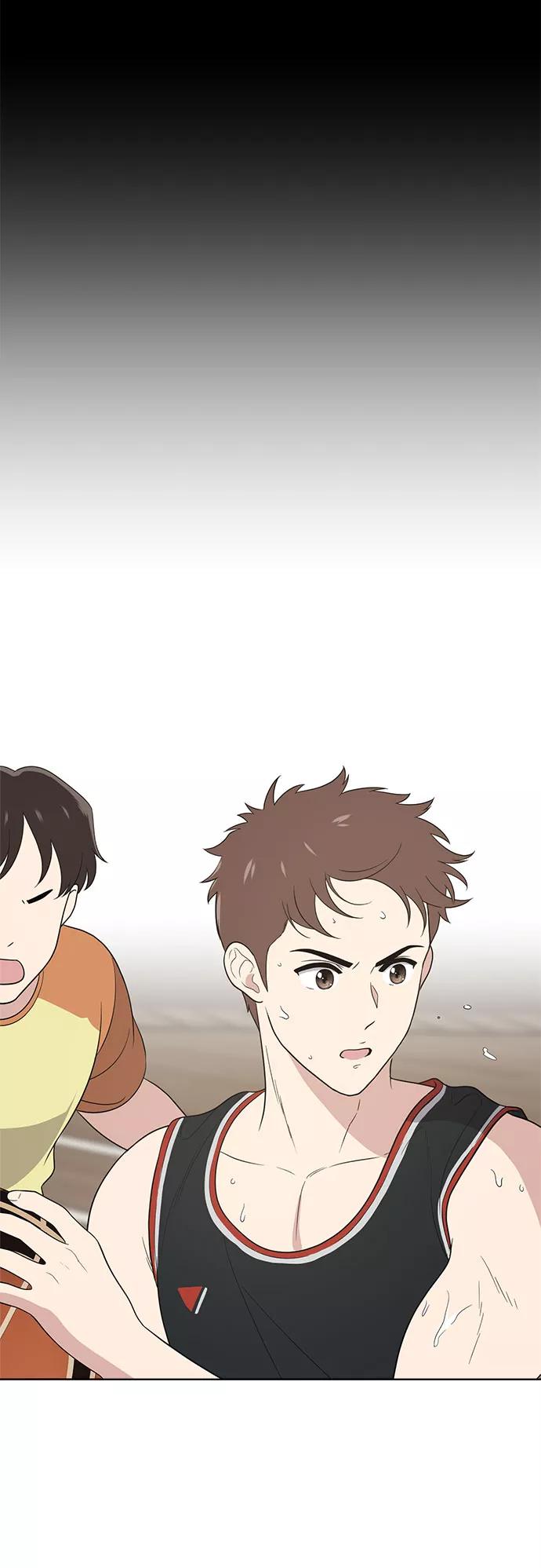 《保护刁蛮大小姐》第57话 第48页