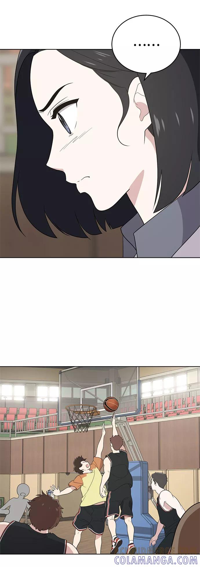 《保护刁蛮大小姐》第57话 第49页