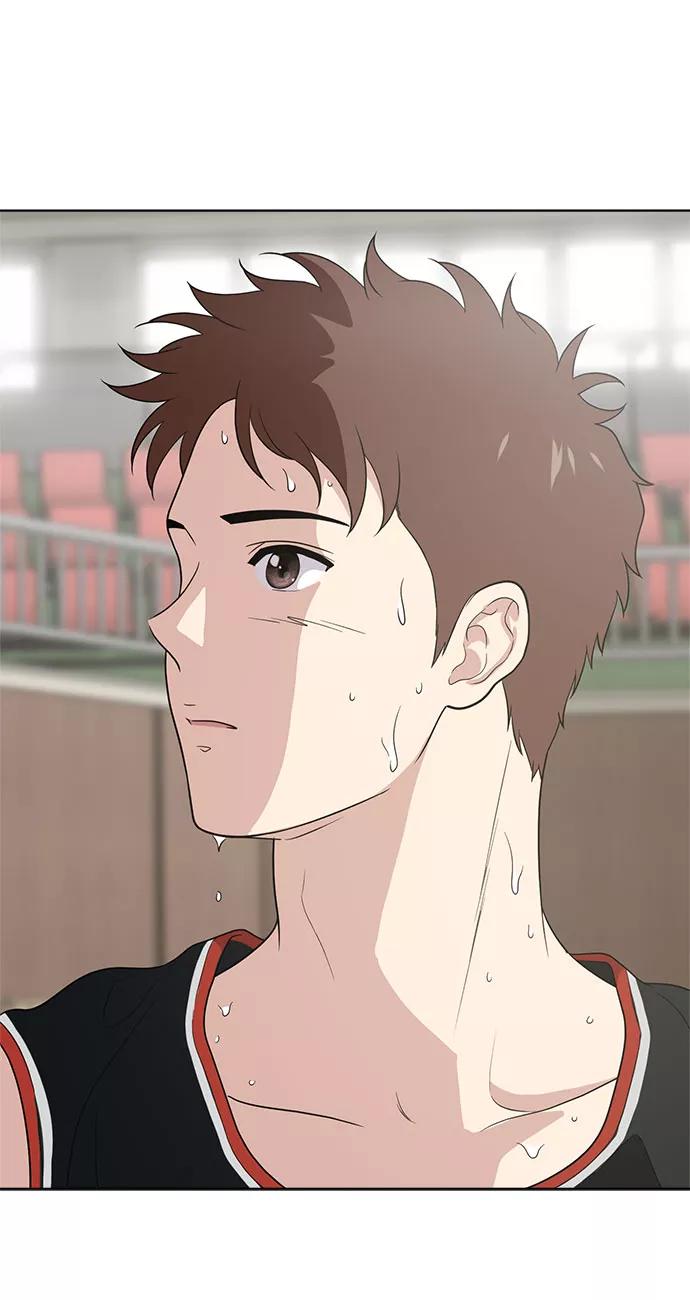 《保护刁蛮大小姐》第57话 第54页