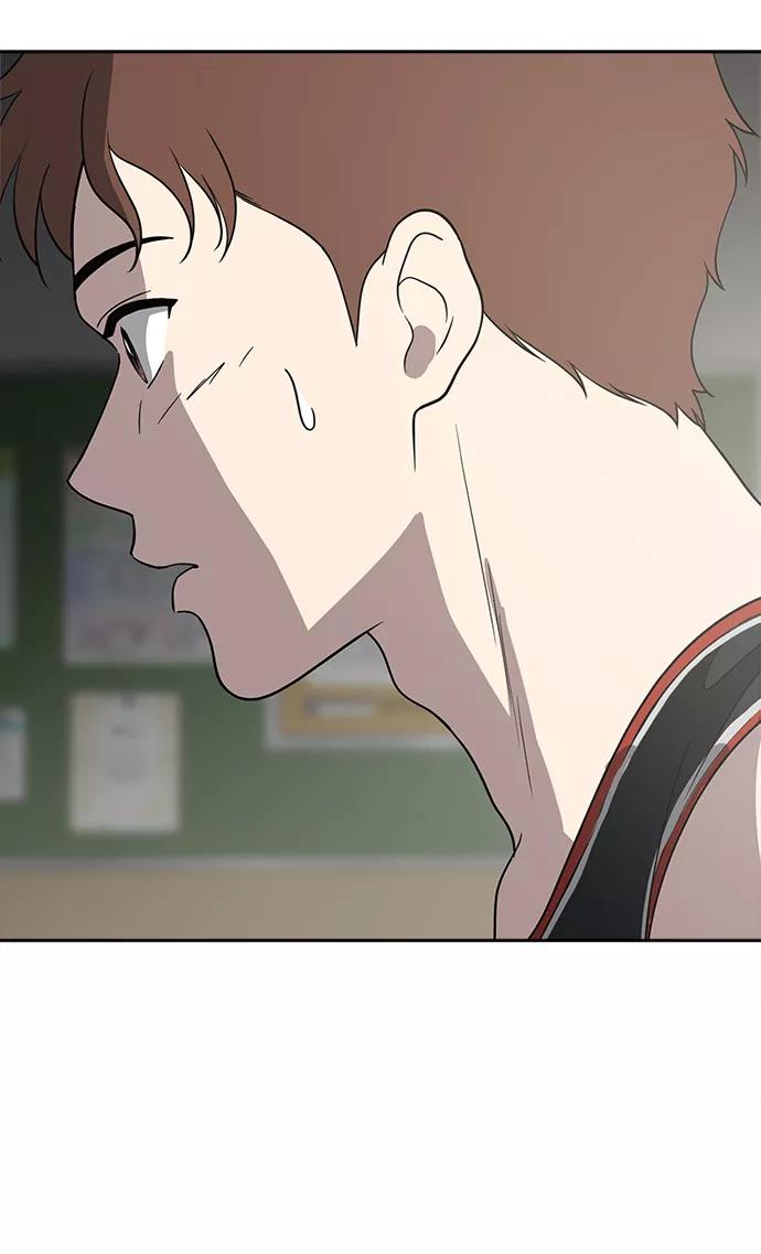 《保护刁蛮大小姐》第58话 第56页