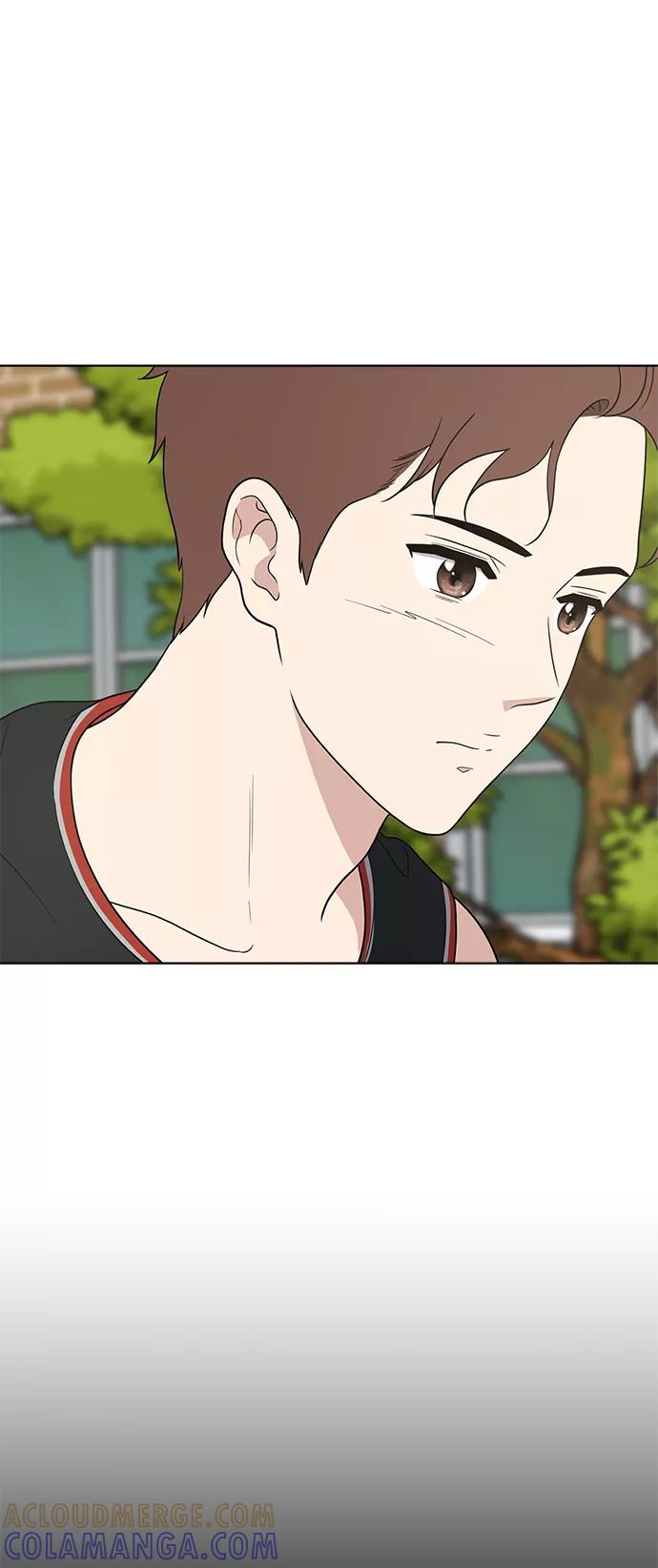 《保护刁蛮大小姐》第58话 第31页