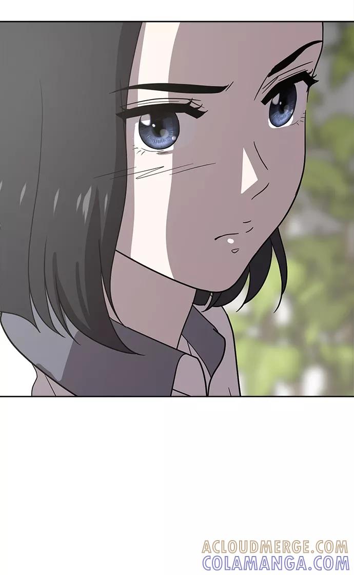 《保护刁蛮大小姐》第58话 第67页