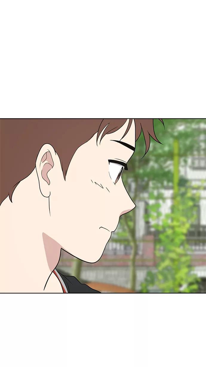 《保护刁蛮大小姐》第58话 第26页