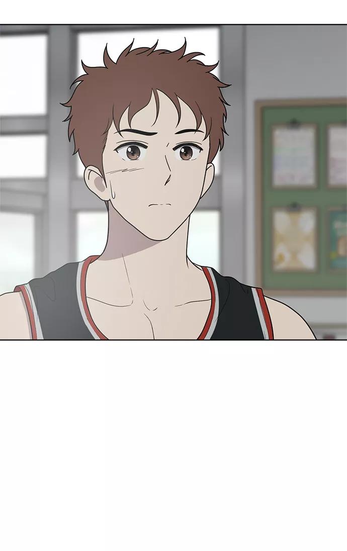 《保护刁蛮大小姐》第58话 第48页