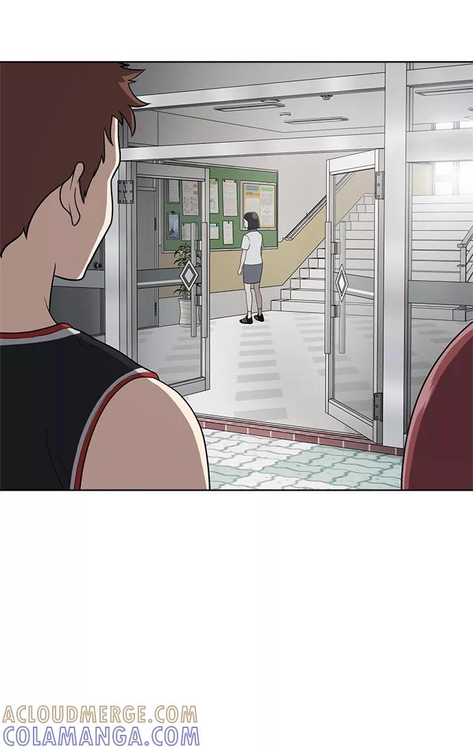 《保护刁蛮大小姐》第58话 第37页