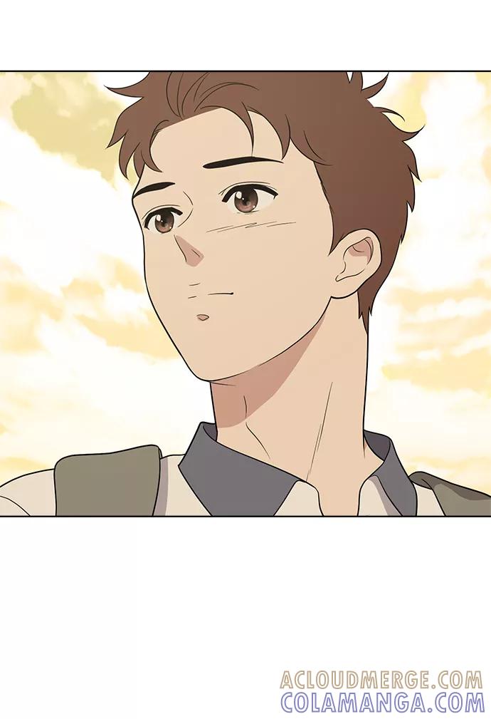 《保护刁蛮大小姐》第59话 第31页