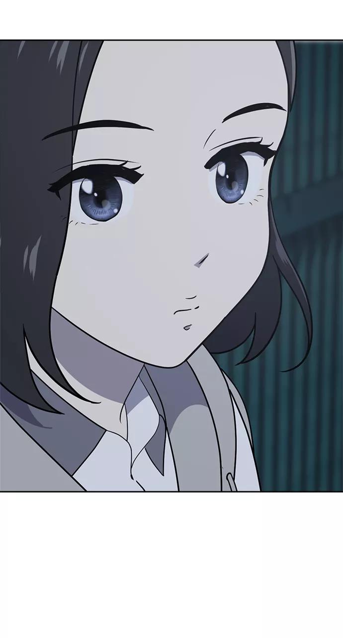 《保护刁蛮大小姐》第60话 第68页