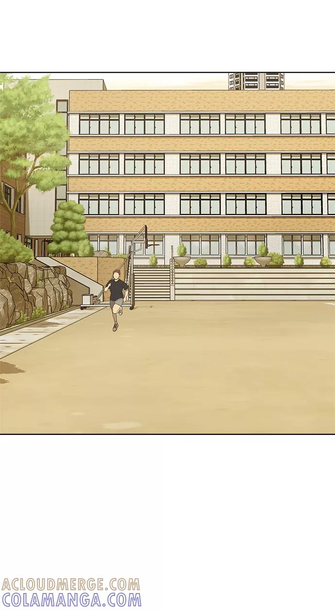 《保护刁蛮大小姐》第60话 第40页