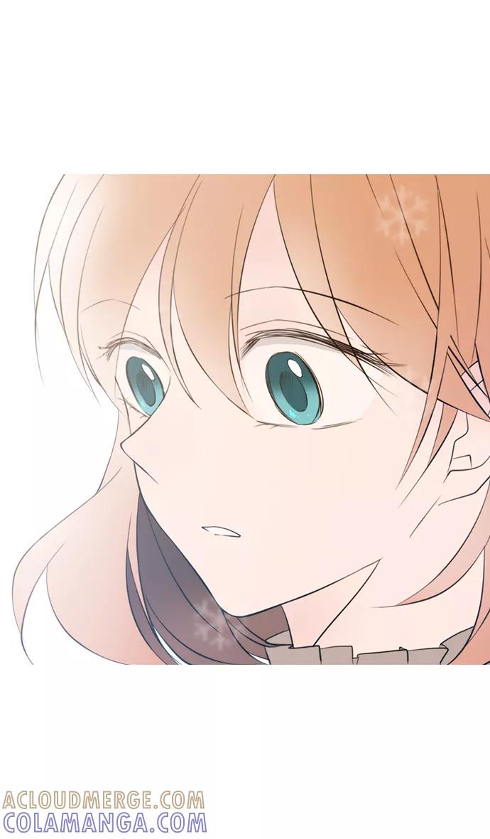 《二次元男友大全》[第6话] 《每天可爱一点点》_某个冬日 第4页