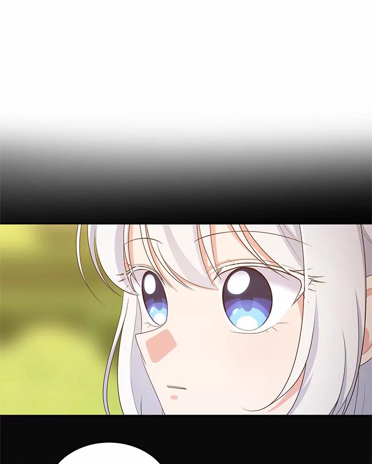 恶人奶爸的宝贝女儿 12.遇到布雷伊克 第35页