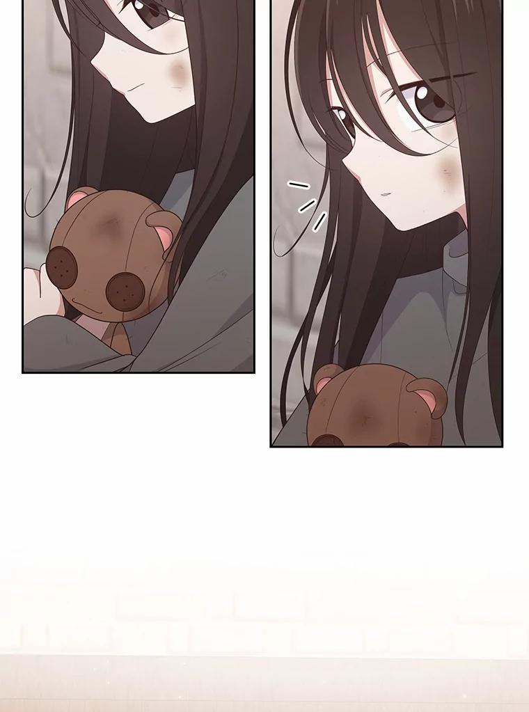 恶人奶爸的宝贝女儿 16.交换 第70页