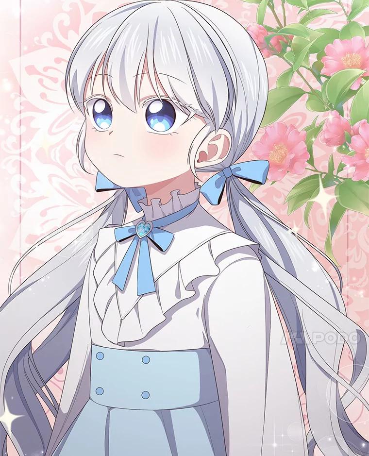 恶人奶爸的宝贝女儿 16.交换 第51页