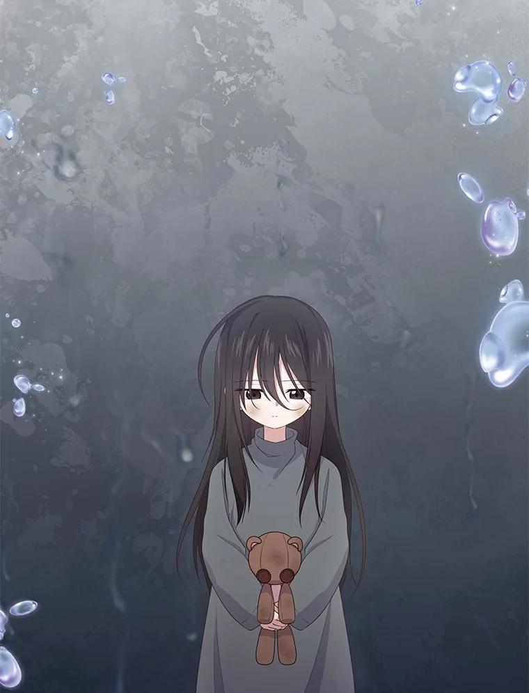 恶人奶爸的宝贝女儿 16.交换 第82页
