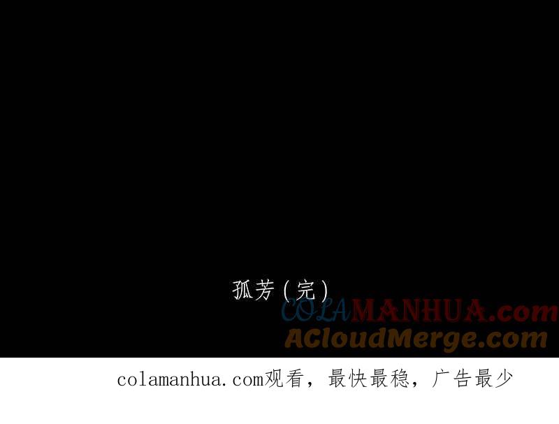 黑盒子 [第207话] 孤芳(4) 第33页