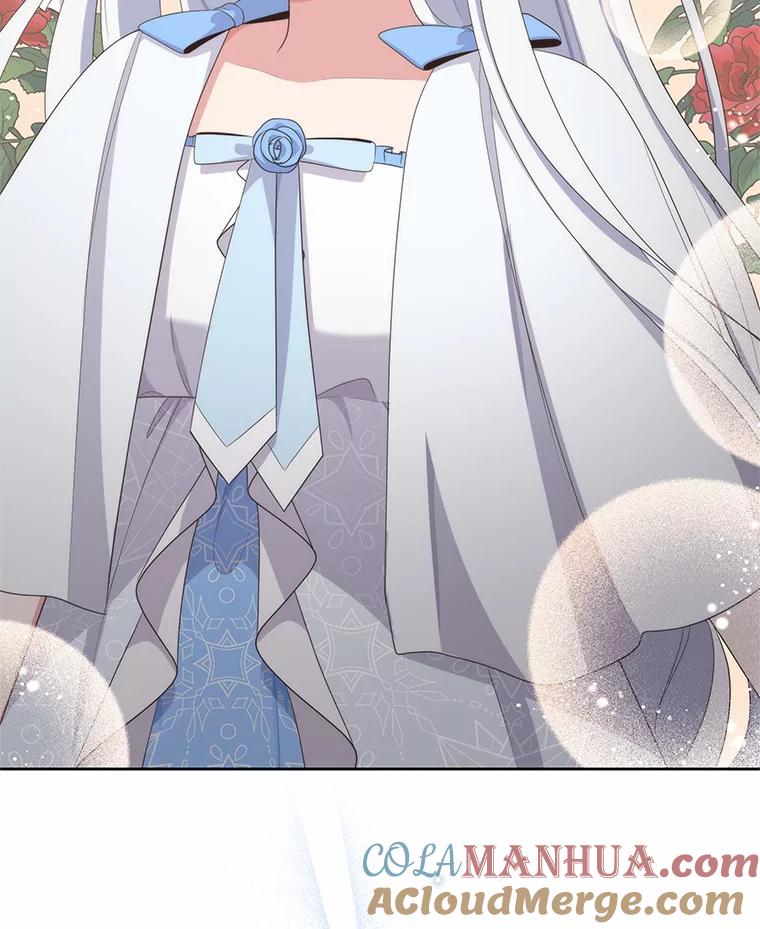 恶人奶爸的宝贝女儿 18.第一支舞 第113页