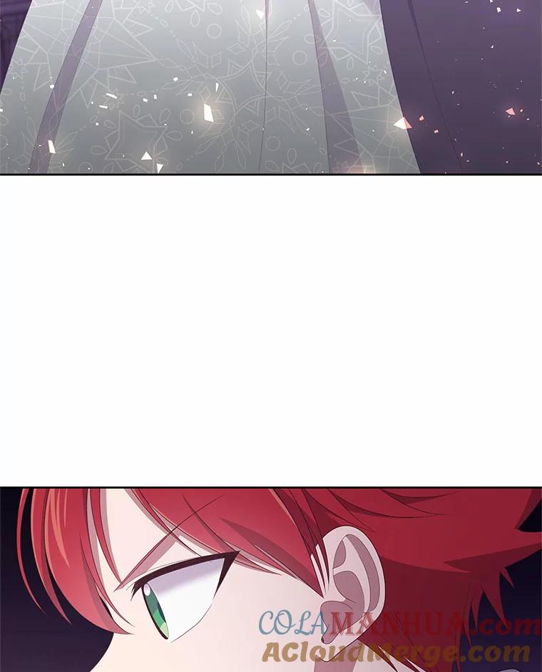 恶人奶爸的宝贝女儿 18.第一支舞 第61页