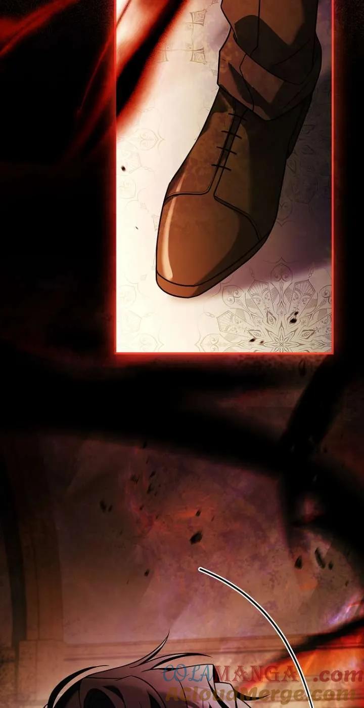 已关闭痛觉设置 - 第22话 - 第81张图