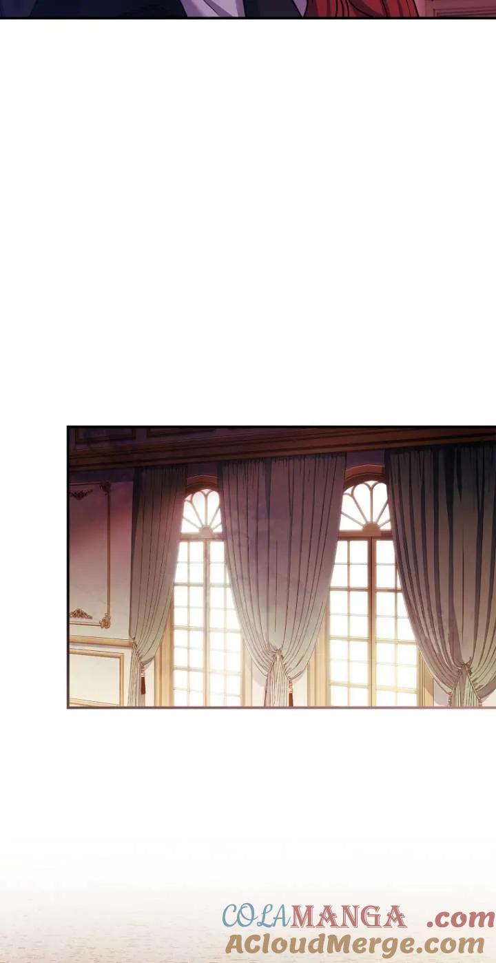 已关闭痛觉设置 - 第22话 - 第65张图