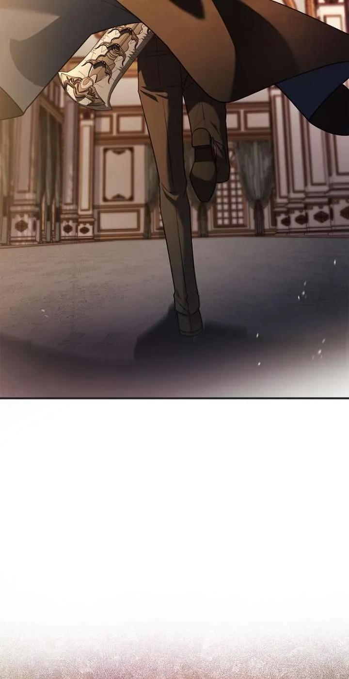 已关闭痛觉设置 - 第22话 - 第78张图