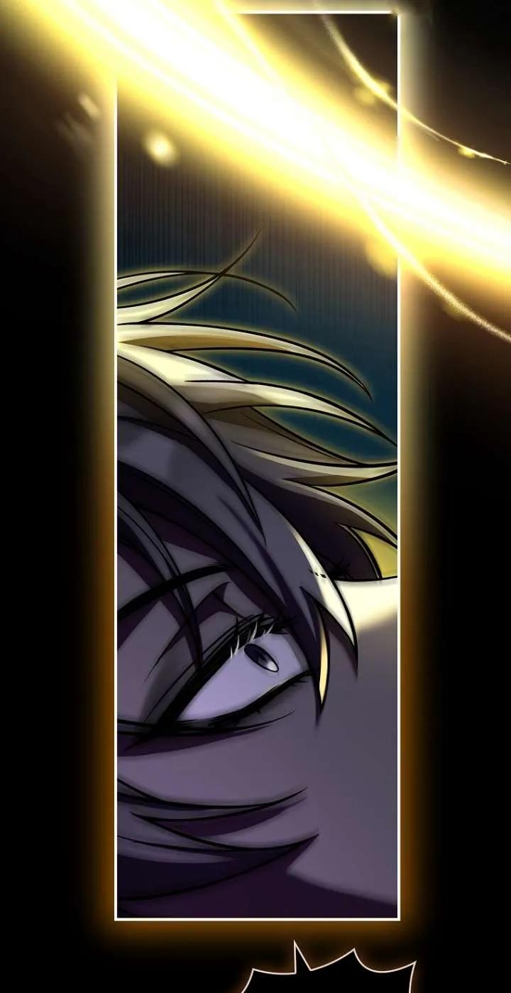 已关闭痛觉设置 - 第22话 - 第14张图