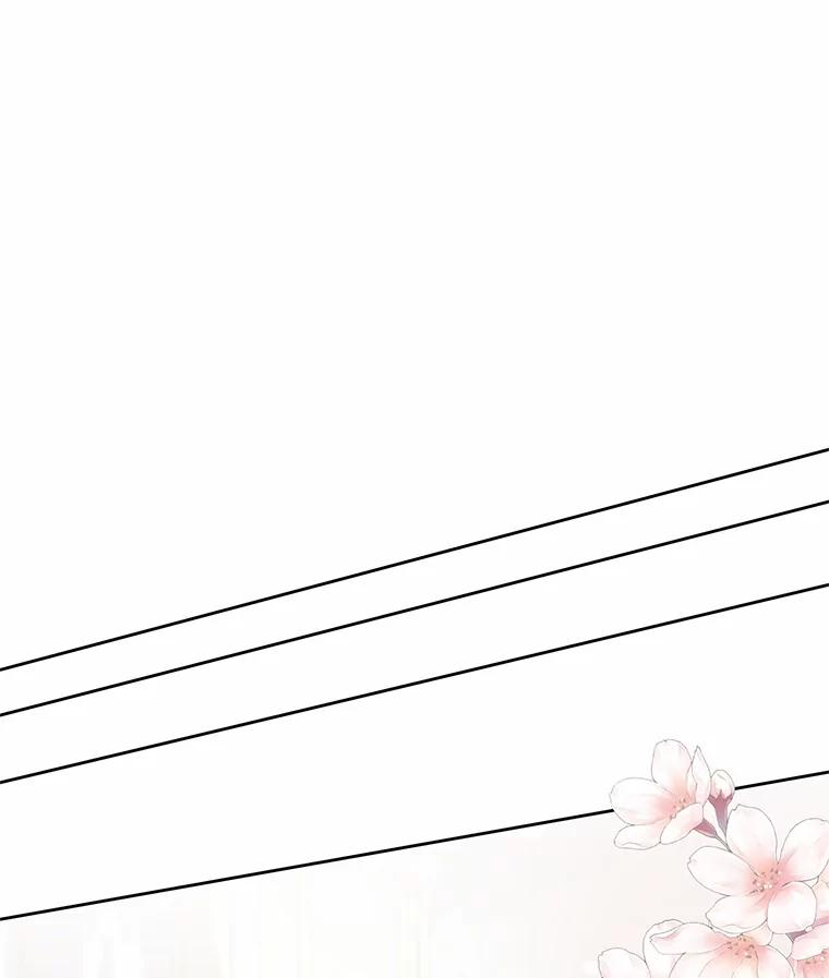 恶人奶爸的宝贝女儿 21.他回来了 第74页