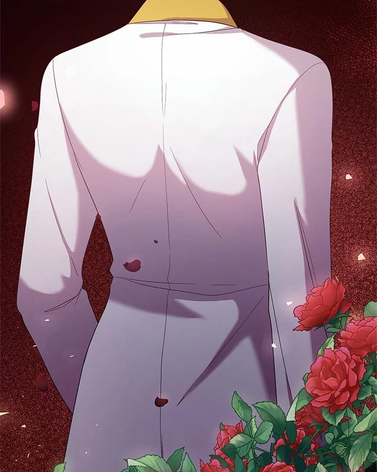 恶人奶爸的宝贝女儿 21.他回来了 第70页