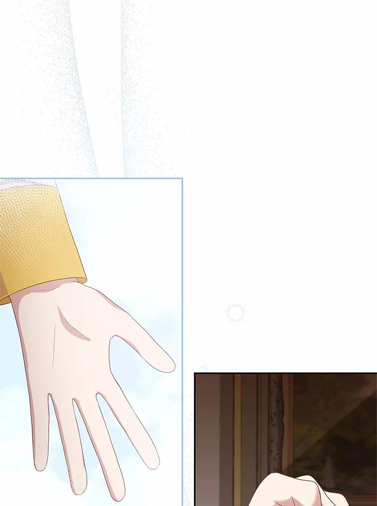 恶人奶爸的宝贝女儿 23.恶化 第58页