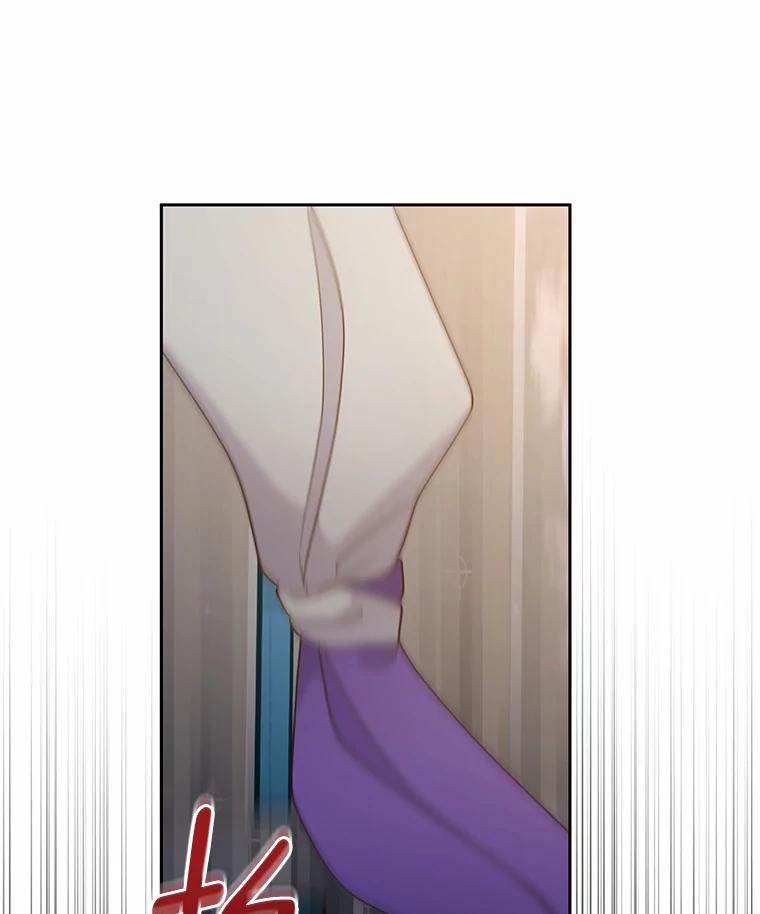 恶人奶爸的宝贝女儿 24.出走 第56页