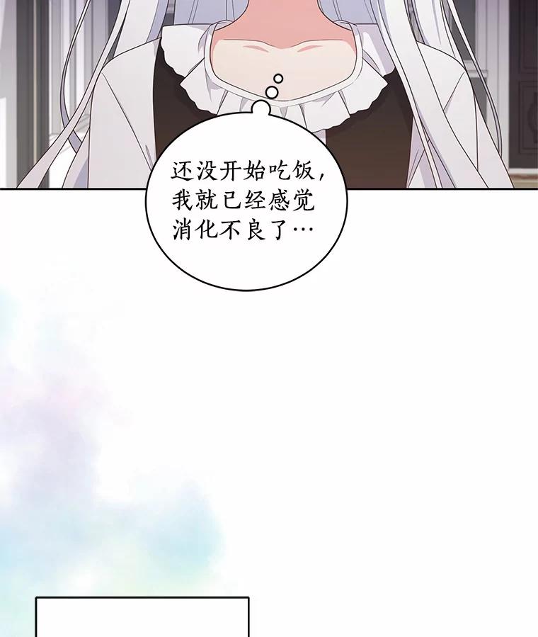 恶人奶爸的宝贝女儿 26.兰佩兹城堡 第95页
