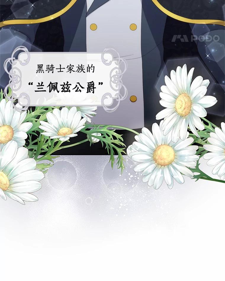 恶人奶爸的宝贝女儿 26.兰佩兹城堡 第39页