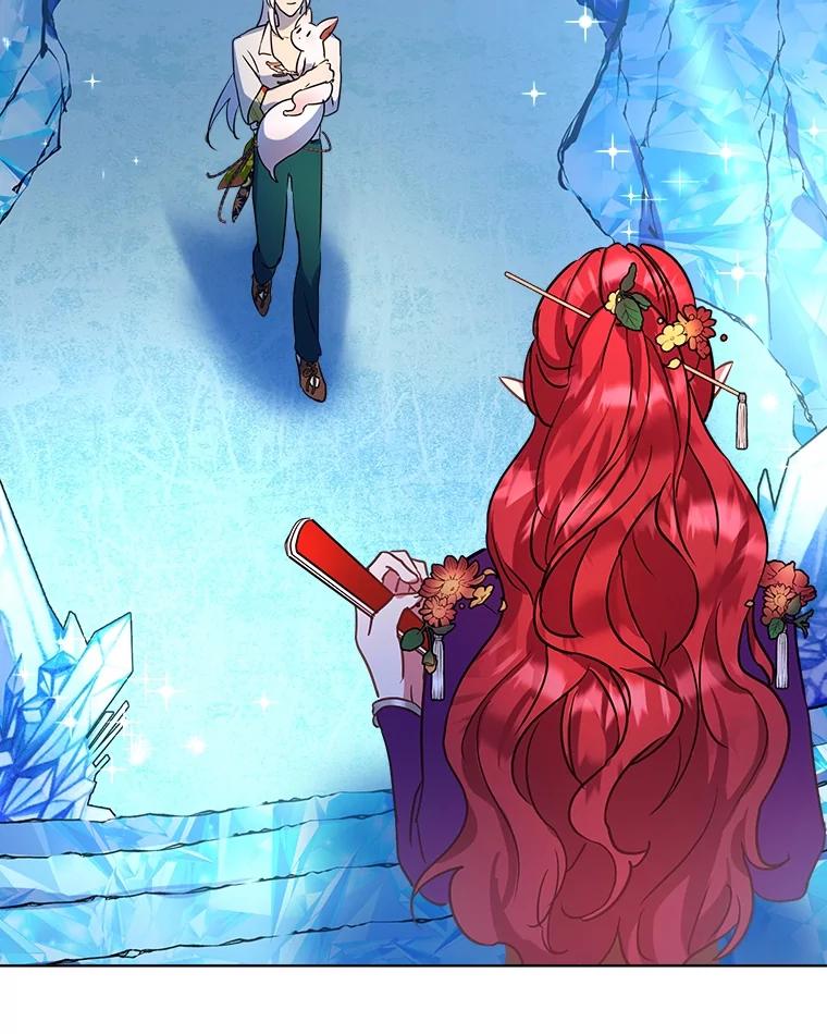 重生为神兽宝宝 - 1.重生成神兽 - 第66张图