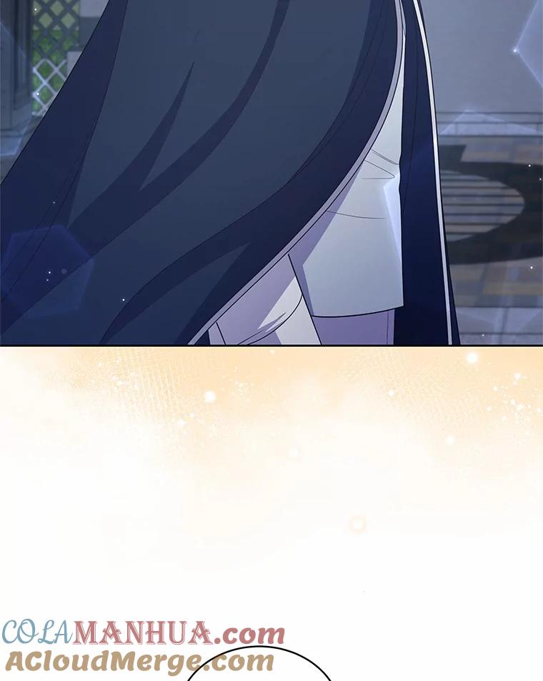 恶人奶爸的宝贝女儿 29.抽血 第73页