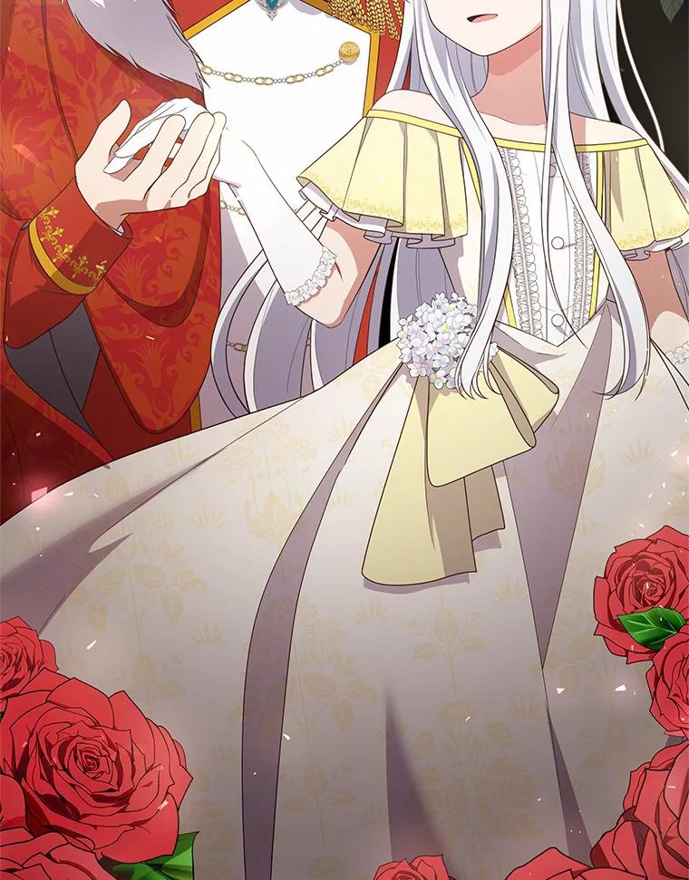 恶人奶爸的宝贝女儿 29.抽血 第98页