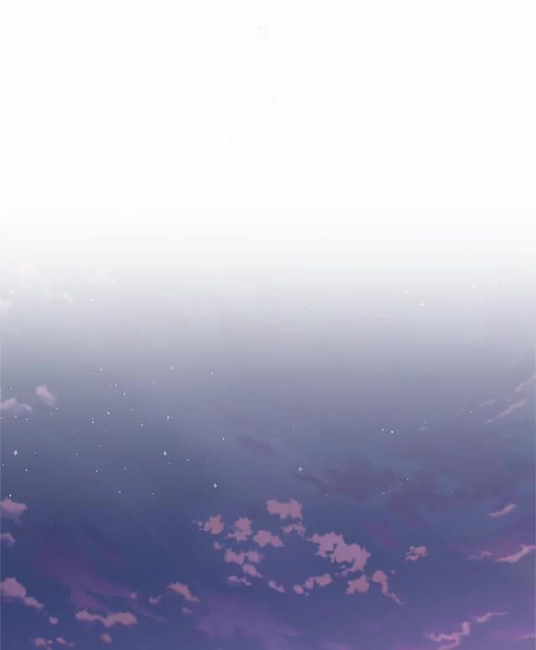 恶人奶爸的宝贝女儿 30.共舞 第83页