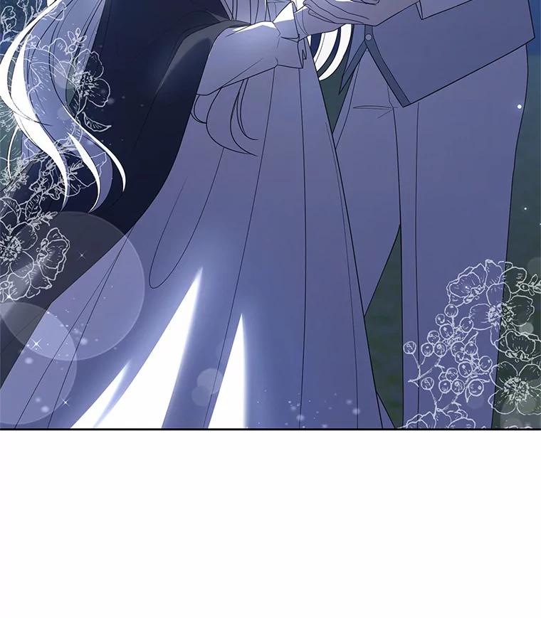 恶人奶爸的宝贝女儿 30.共舞 第64页