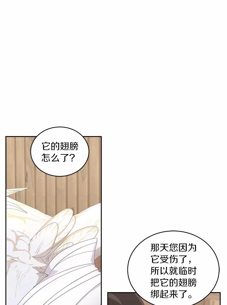恶人奶爸的宝贝女儿 31.我们的家 第47页