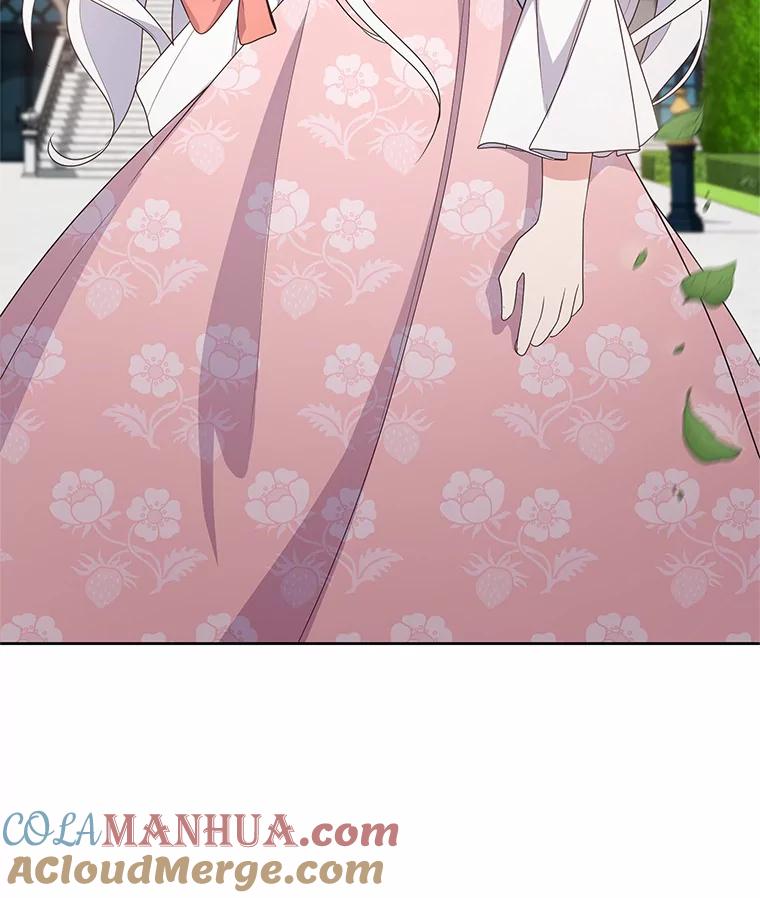 恶人奶爸的宝贝女儿 31.我们的家 第93页