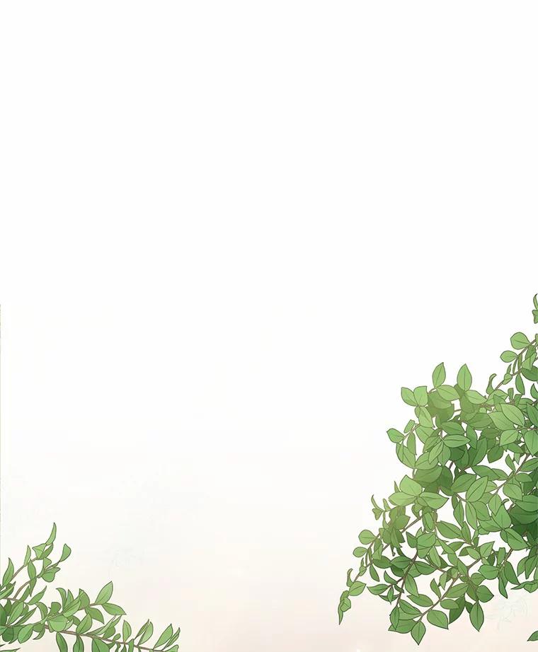 恶人奶爸的宝贝女儿 32.入宫 第50页