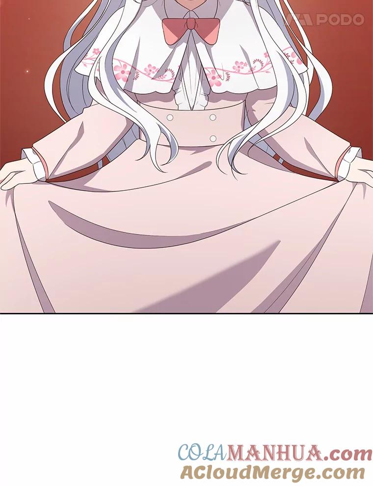 恶人奶爸的宝贝女儿 32.入宫 第97页