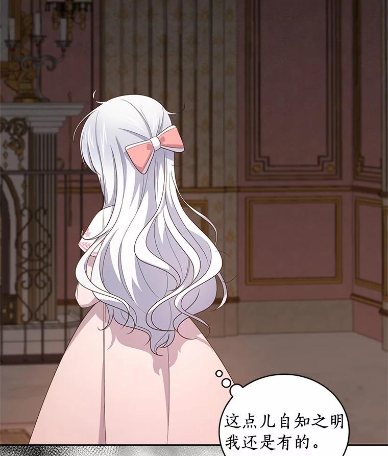 恶人奶爸的宝贝女儿 34.分别 第88页