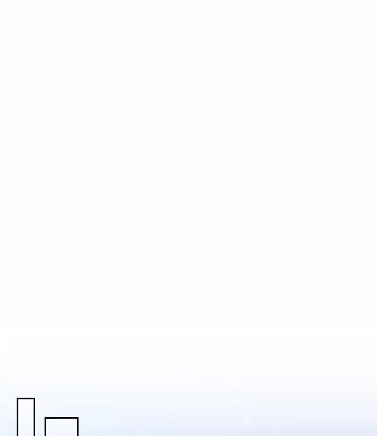 恶人奶爸的宝贝女儿 34.分别 第50页
