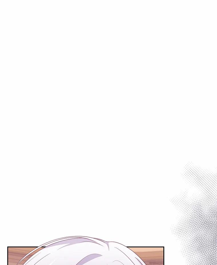 恶人奶爸的宝贝女儿 34.分别 第60页