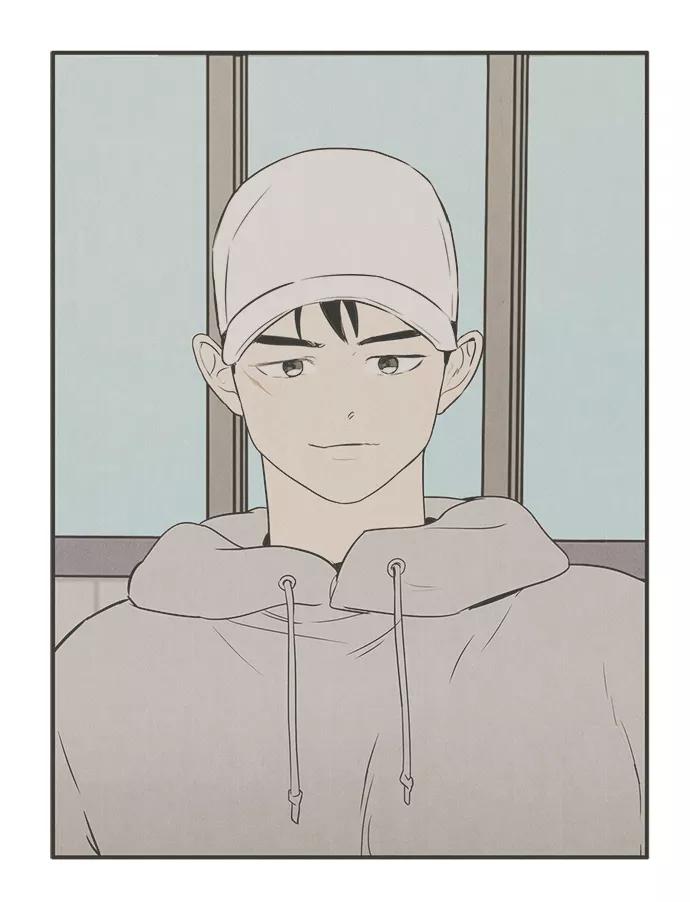 世纪末青苹果补习班 - 第39话 - 第83张图