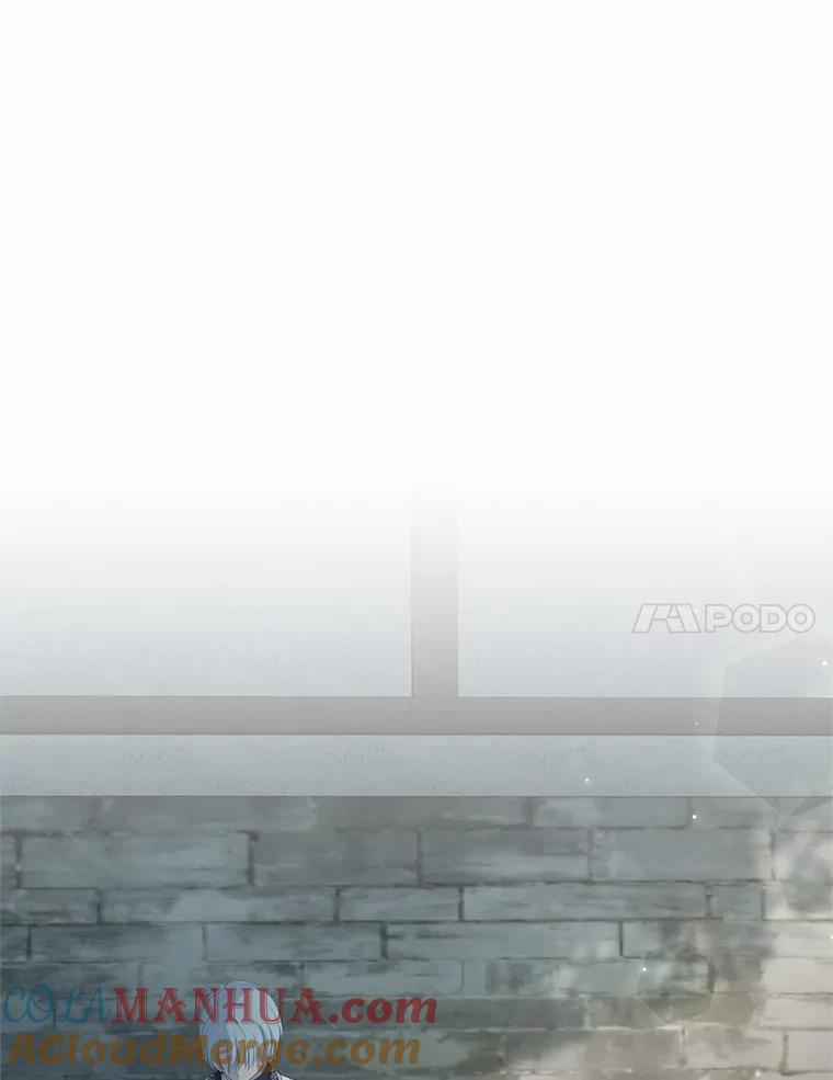 恶人奶爸的宝贝女儿 1.火海 第105页
