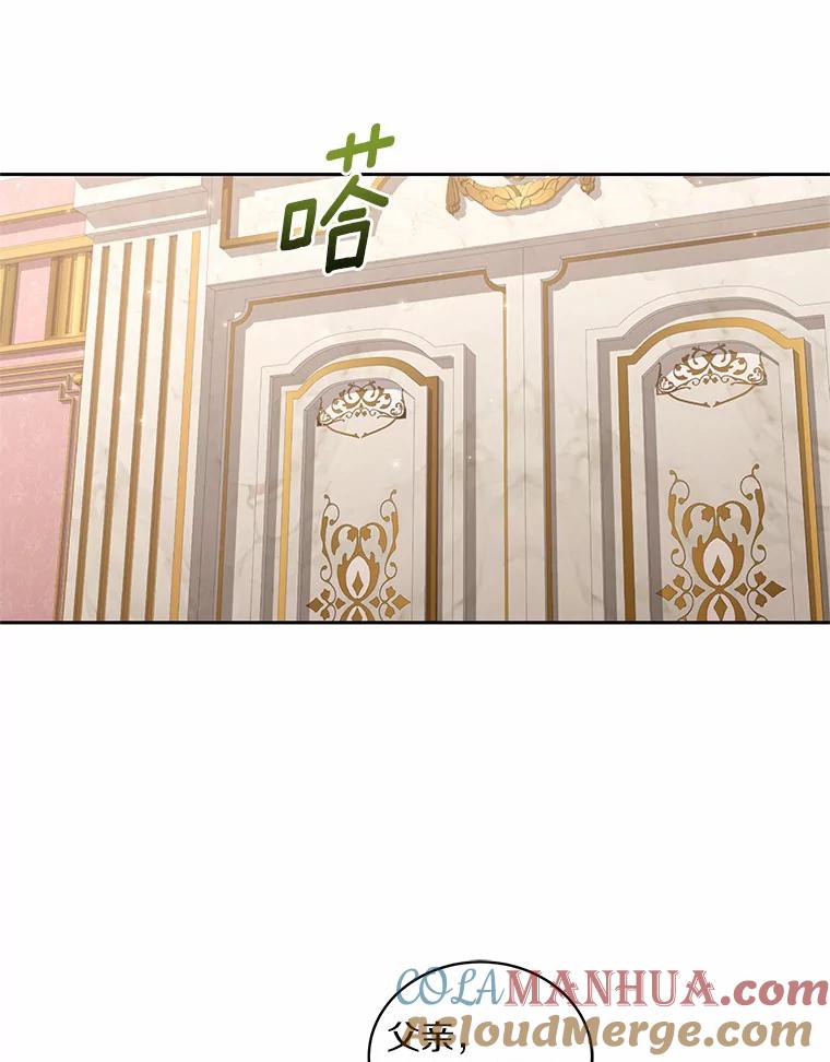 恶人奶爸的宝贝女儿 38.昏迷 第55页