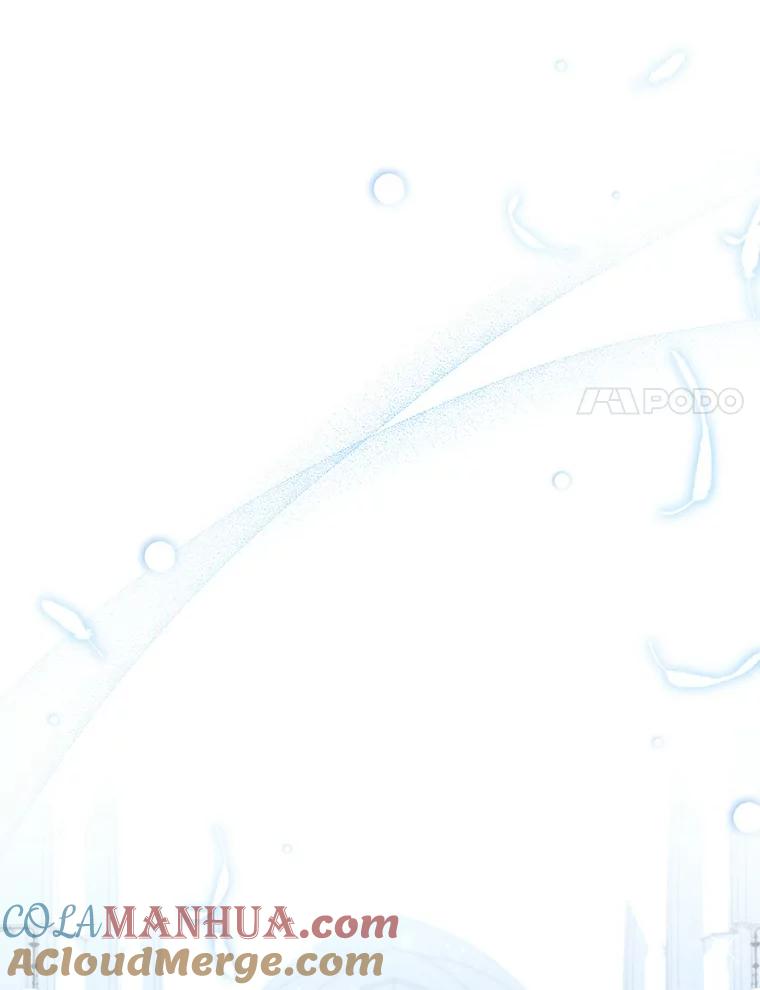 恶人奶爸的宝贝女儿 38.昏迷 第76页