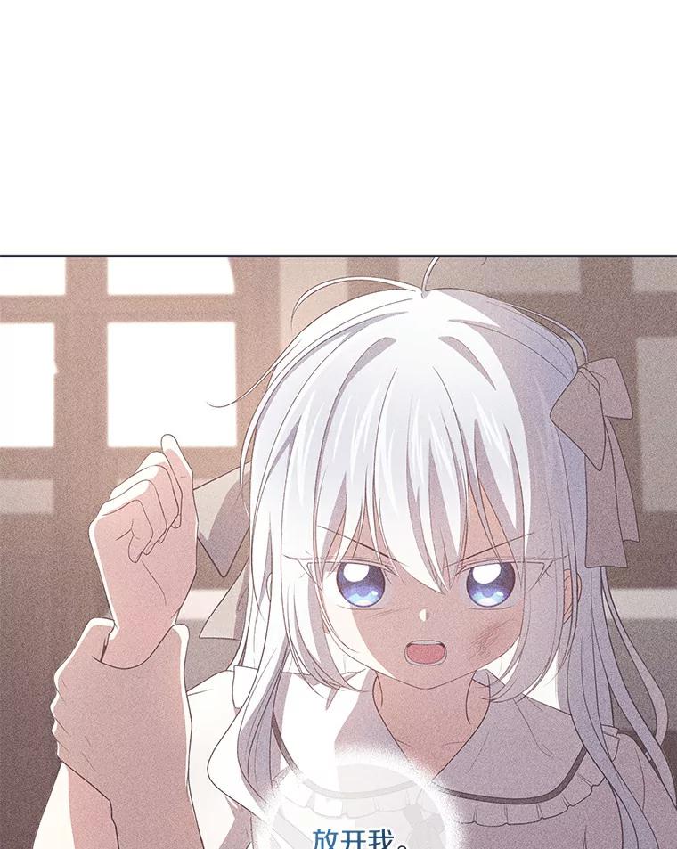 恶人奶爸的宝贝女儿 38.昏迷 第41页