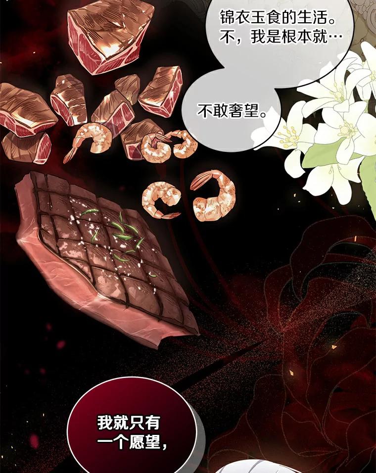 恶人奶爸的宝贝女儿 38.昏迷 第24页